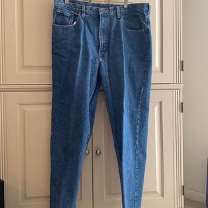 John Henry Jeans (Size 38x30)